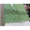 Image 2 : Vintage 4 Point Hudsons Bay Blanket, Nice Pile! Fresh 