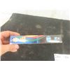 Image 2 : Rare! Rocket Robin Hood 4 DVD Box Set Volume 1 , 