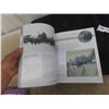 Image 8 : Eatons of Winnipeg Illustrated History Book 