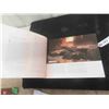 Image 2 : Lake of the Woods Manitoba Illustrated History Book 