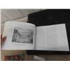 Image 8 : Lake of the Woods Manitoba Illustrated History Book 