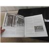 Image 2 : Winnipegs North End Illustrated History Book