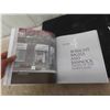 Image 8 : Winnipegs North End Illustrated History Book