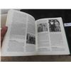 Image 8 : Vintage Rockwood Manitoba Hardcover Town History