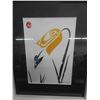 Image 2 : Tlingit First Nations Framed Print by Brad Henry. 