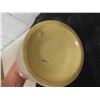 Image 7 : Vintage Roseville Pottery Vase (Excellent Condition) 9''
