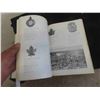 Image 8 : Rare WW1 Only 1000 Made 'Over the Top' Canadian