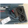 Image 2 : Bosch Reciprocating Saw with Case 