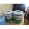 Image 2 : 4 Rolls of Baler Twine. 13lbs, 20,000ft 