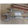 Image 2 : 6 Wrenches Up To 2'' 