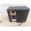 Image 2 : Hallman Trident Electric Fencer 