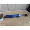 Image 2 : Powerfist 10 Ton Porta Power Pull Back Ram , Appears