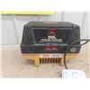 Image 2 : PEL Power Electric Fencer 