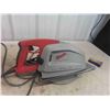 Image 2 : Milwaukee 8'' Metal Cutting Saw 13 Amp 