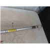 Image 2 : Stock Doctor Cattle Medical Device, Cattle Prod 