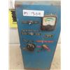 Image 2 : Battery Charger 6V / 12V Booster 