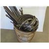Image 2 : Ready Rod, Pipe Clamps, Bolts 