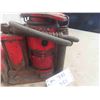 Image 2 : Air/Hydraulic Bottle Jack 20 Ton 
