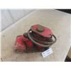 Image 4 : Air/Hydraulic Bottle Jack 20 Ton 