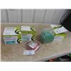 Image 1 : 3 Boxes of Finiva Abrasive Film Disc & Sanding Disc 