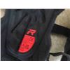 Image 10 : Fox Dirt Bike Youth Gear : Chest, Knee & Elbow. 