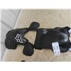 Image 2 : Fox Dirt Bike Youth Gear : Chest, Knee & Elbow. 
