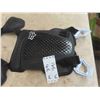 Image 3 : Fox Dirt Bike Youth Gear : Chest, Knee & Elbow. 