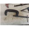 Image 2 : Wire Fencing Tightener, Chain, 3 Heavy Duty C