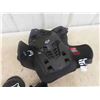 Image 2 : Fox Protective Riding Gear (YOUTH) : Chest, Knee, Leg, 