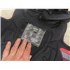 Image 7 : Fox Protective Riding Gear (YOUTH) : Chest, Knee, Leg, 