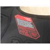 Image 8 : Fox Protective Riding Gear (YOUTH) : Chest, Knee, Leg, 