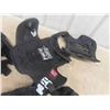 Image 9 : Fox Protective Riding Gear (YOUTH) : Chest, Knee, Leg, 