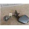 Image 1 : Honda CT 90 Bike Parts 