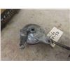 Image 2 : Honda CT 90 Bike Parts 