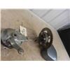Image 4 : Honda CT 90 Bike Parts 