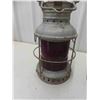 Image 3 : 2 Perko Marine Lamps 