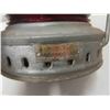 Image 4 : 2 Perko Marine Lamps 