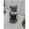 Image 7 : 2 Perko Marine Lamps 