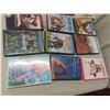 Image 2 : 17 DVD Movies 