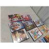 Image 8 : 17 DVD Movies 