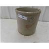 Image 1 : Red Wing 3 Gal Crock 