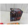 Image 2 : Book Sets: Narnia, Diary of a Wimpy Kid, Olympic