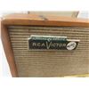 Image 2 : RCA Victor Portable Record Player 