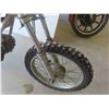 Image 3 : 1973 Honda SL 70 Mini Bike (No TOD). Seems 