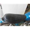 Image 9 : 1973 Honda SL 70 Mini Bike (No TOD). Seems 