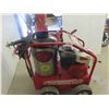 Image 2 : Magnum 4000 Series Gas 4000PSI Hot Water Pressure