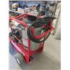 Image 8 : Magnum 4000 Series Gas 4000PSI Hot Water Pressure