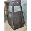 Image 8 : Gun FX Pro Spray Tans with Tanning Booth 