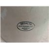 Image 2 : Medalta 15 Gallon Crock 