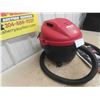 Image 1 : Shop Vac Wet/Dry 4 Gallon 1.5HP 